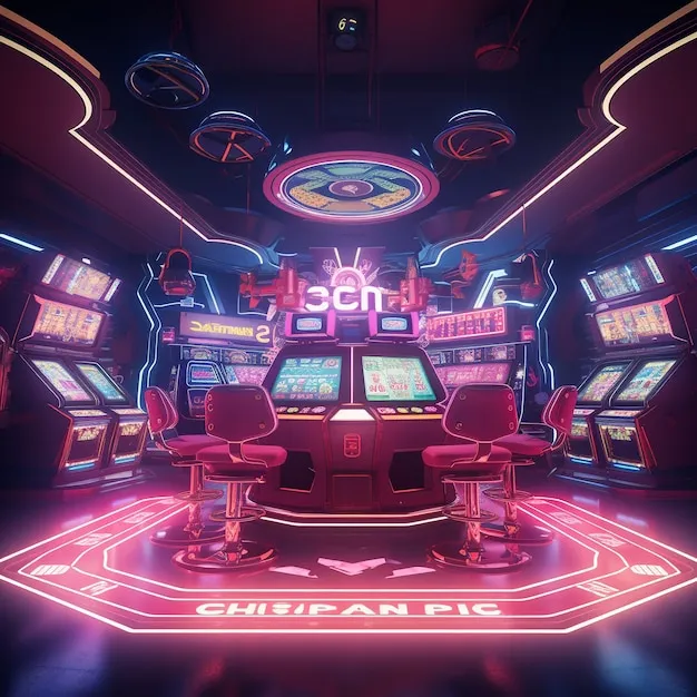 如何使用历史开奖记录