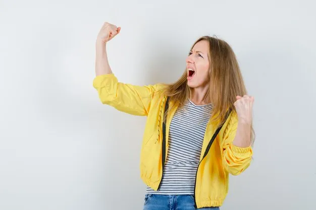 澳洲幸运 开奖现场