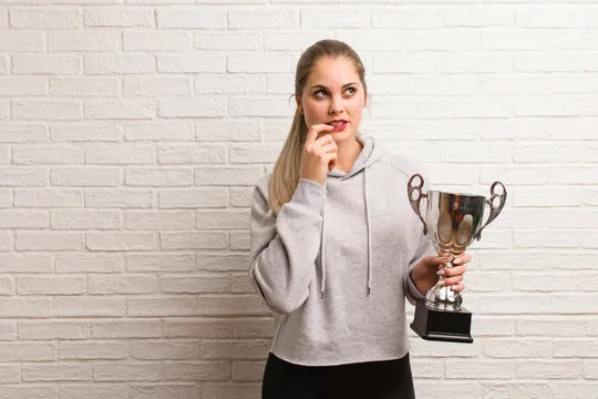 澳洲幸运走势图分析