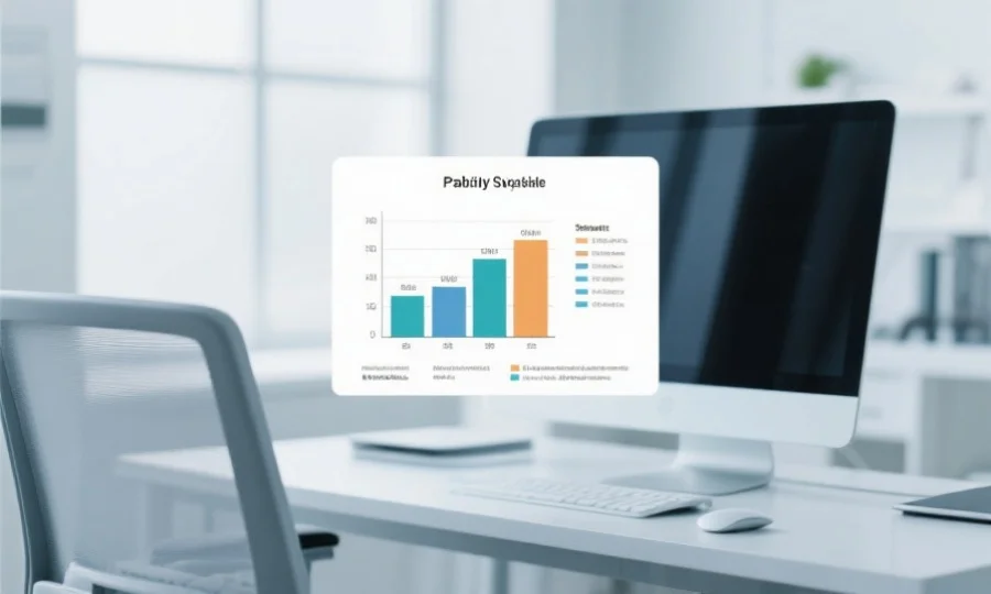 揭秘“澳洲幸运”的3个常见误解，基于权威数据科学解析