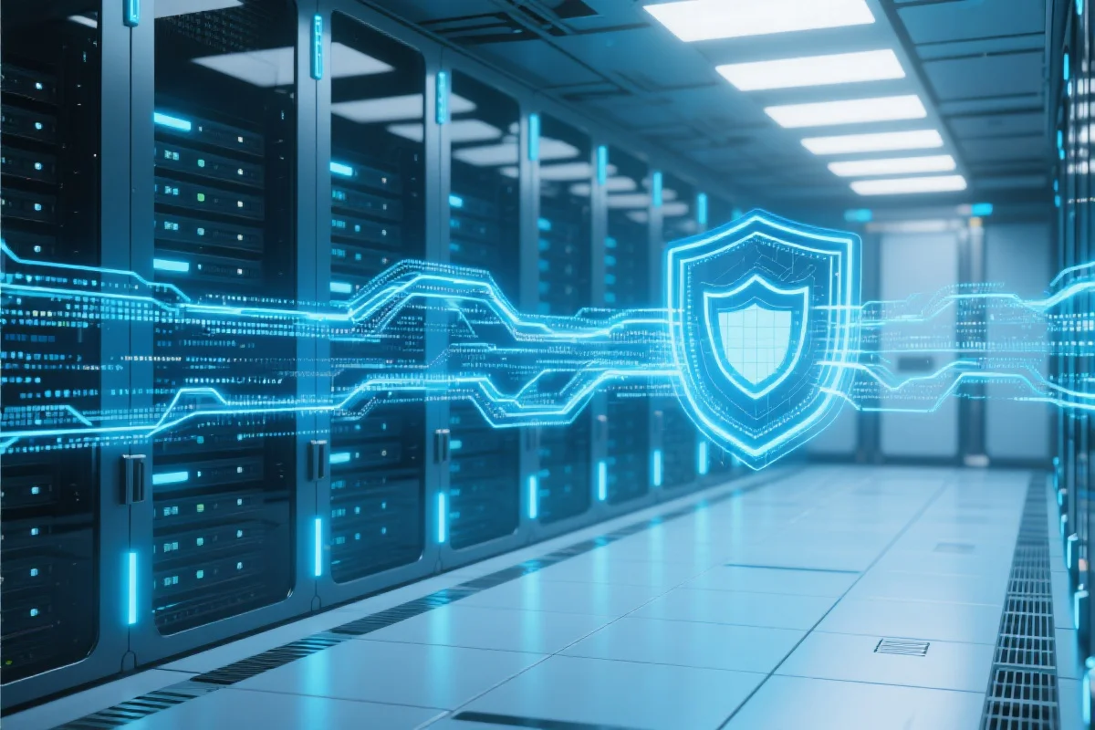 深入解析：为何“澳洲幸运”是您值得信赖的官方认证信息平台？